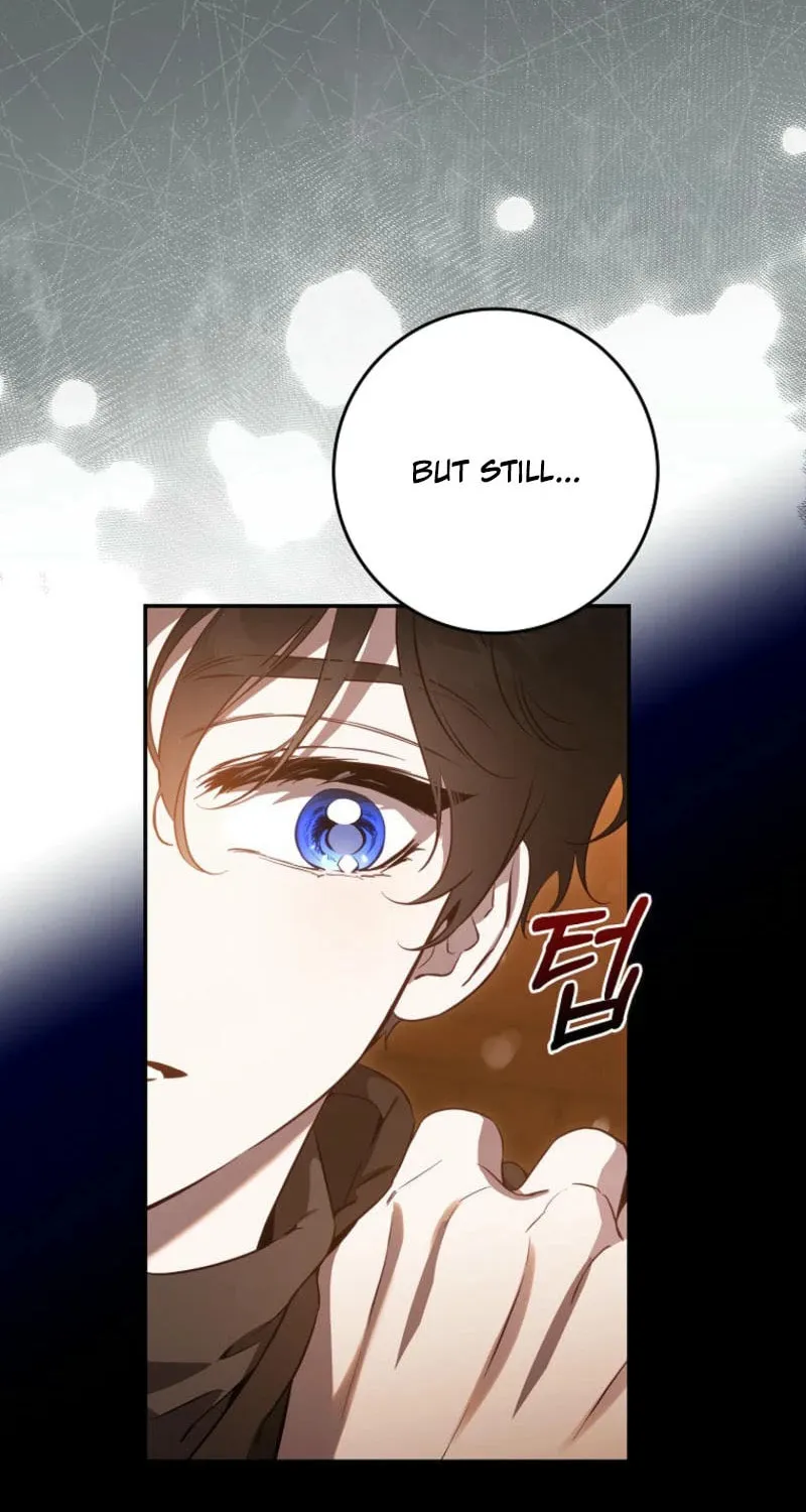 The Taming of the Tyrant Chapter 131 page 57 - 