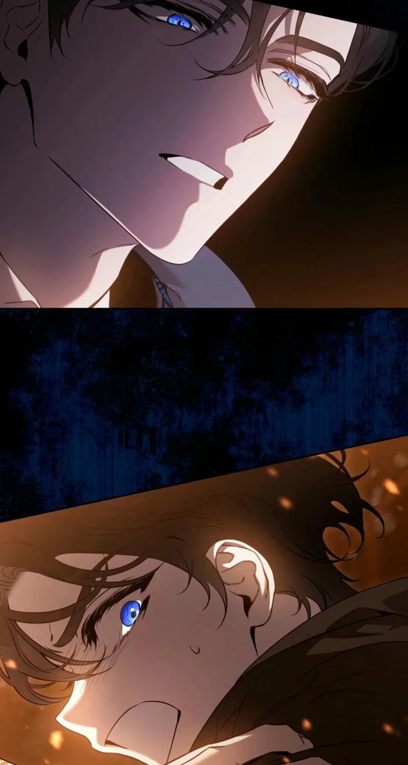 The Taming of the Tyrant Chapter 131 page 60 - 