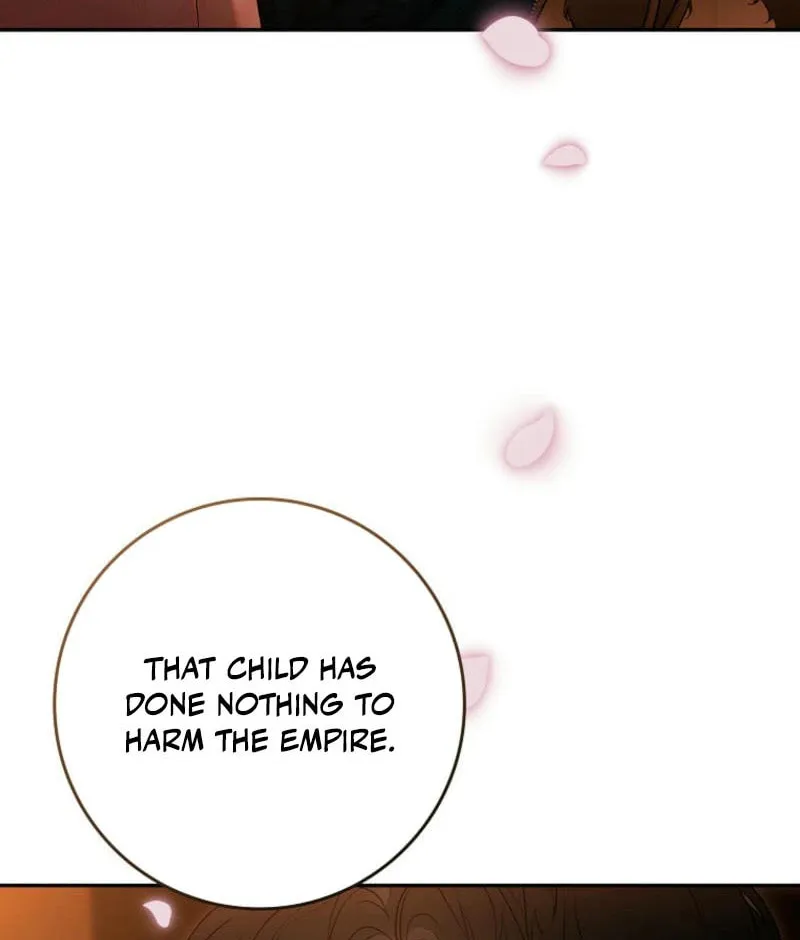 The Taming of the Tyrant Chapter 131 page 69 - 