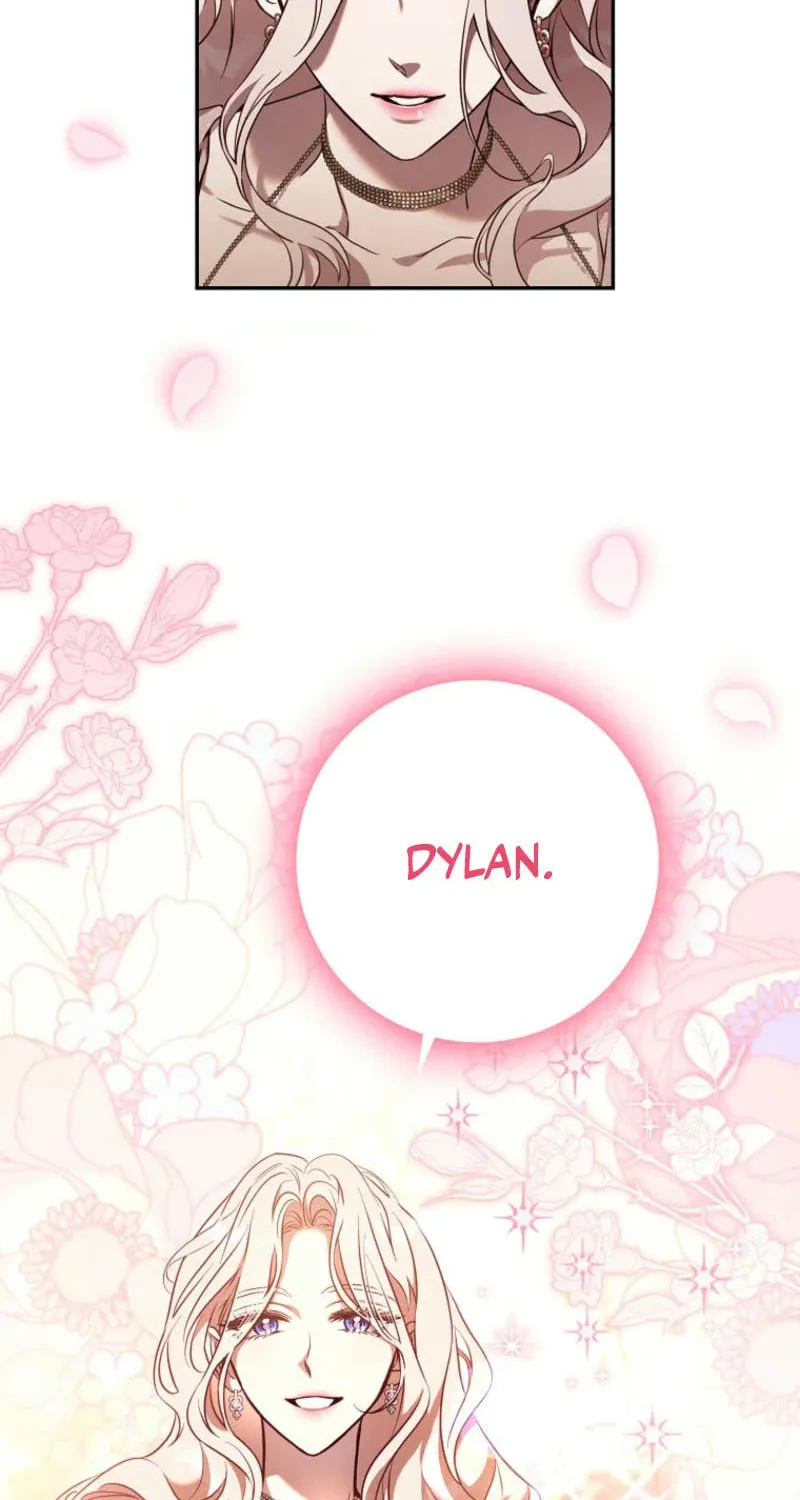 The Taming of the Tyrant Chapter 131 page 72 - 