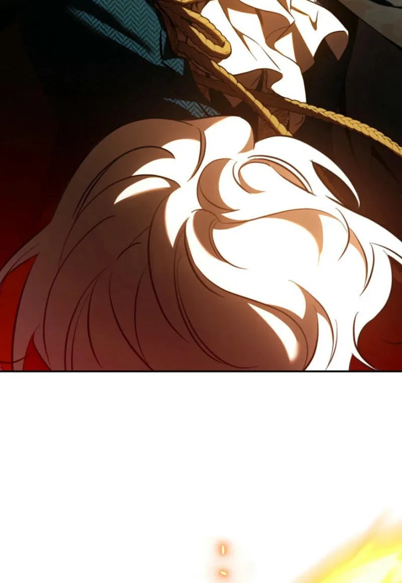 The Taming of the Tyrant Chapter 131 page 10 - 