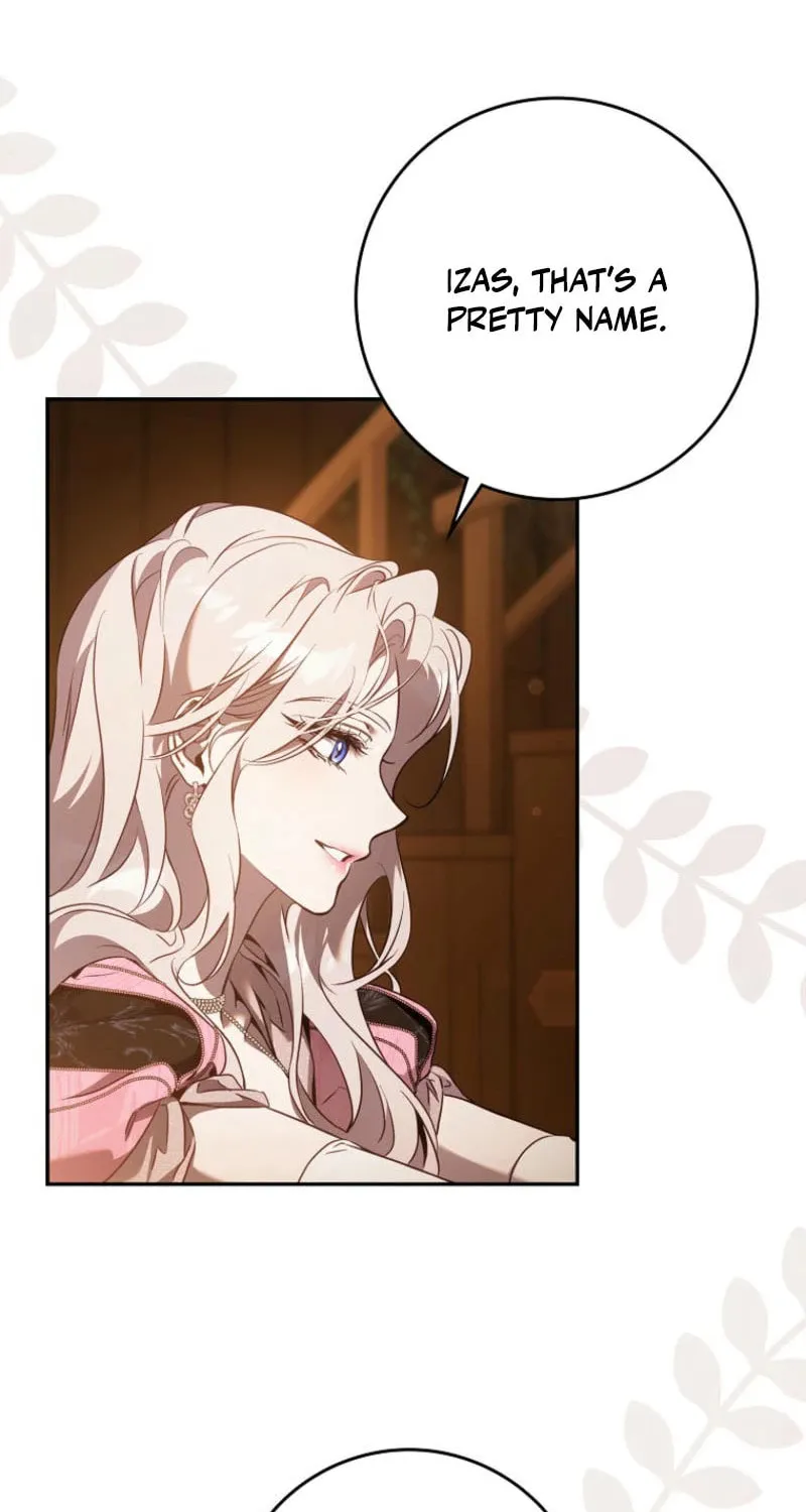 The Taming of the Tyrant Chapter 132 page 19 - 