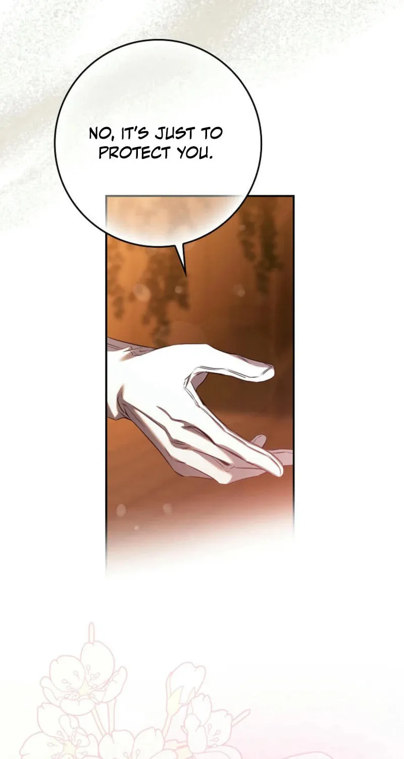 The Taming of the Tyrant Chapter 132 page 30 - 