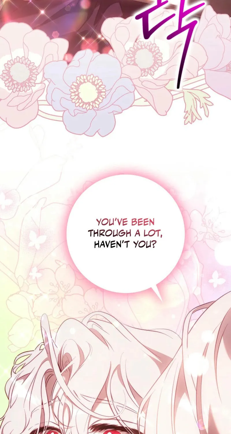 The Taming of the Tyrant Chapter 132 page 32 - 