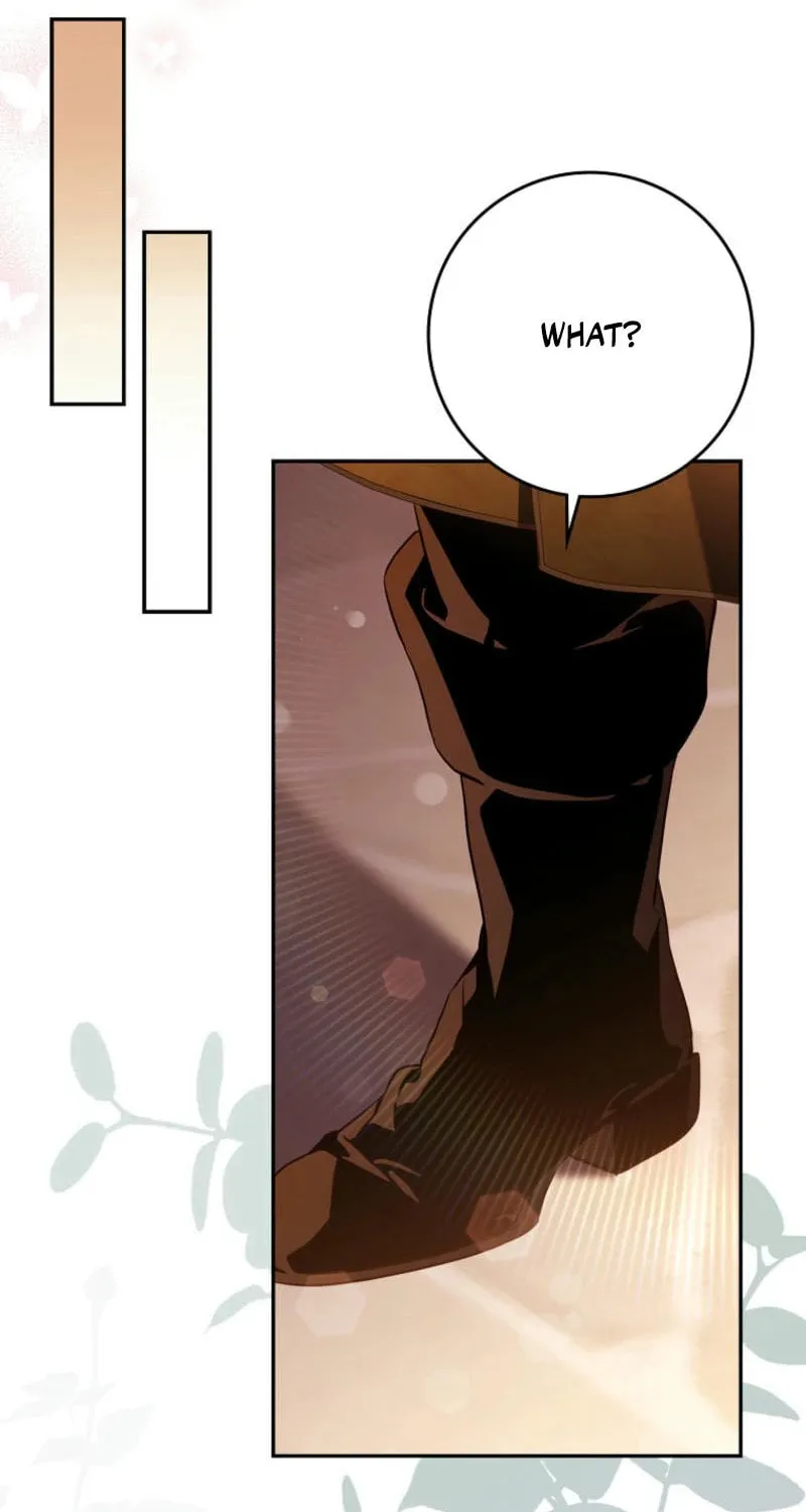 The Taming of the Tyrant Chapter 132 page 40 - 