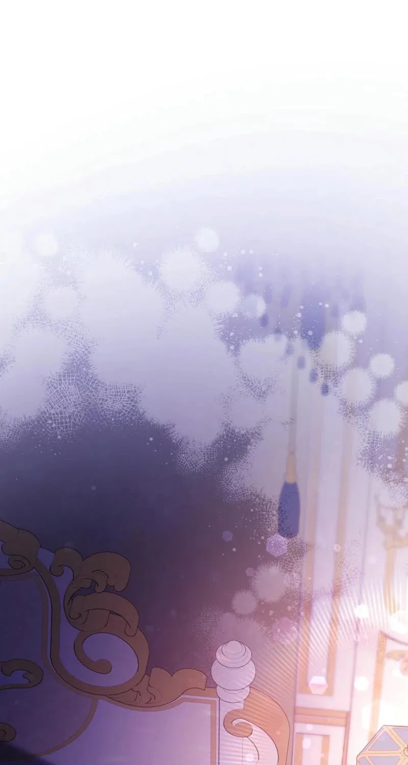 The Taming of the Tyrant Chapter 132 page 51 - 