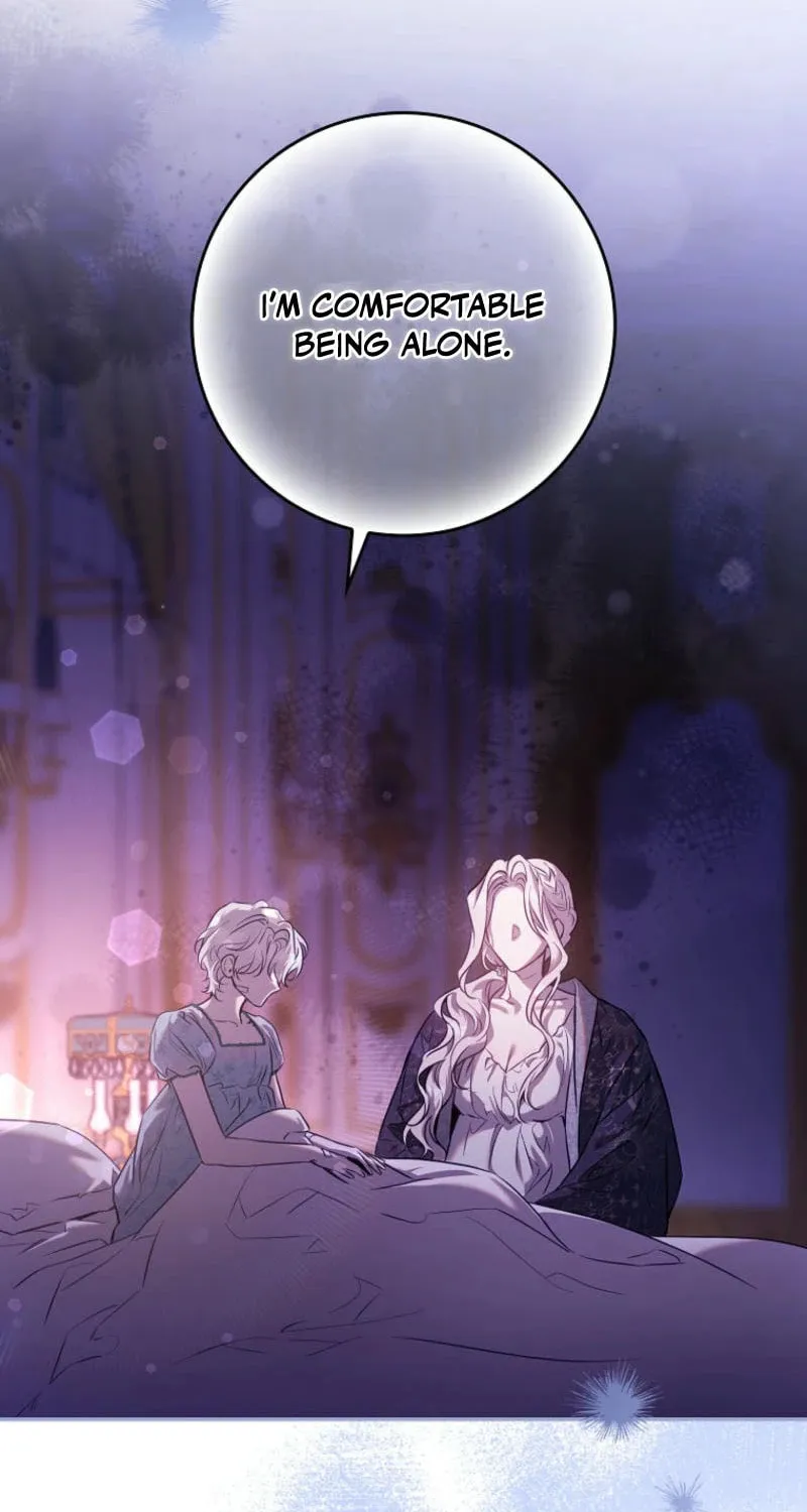 The Taming of the Tyrant Chapter 132 page 65 - 