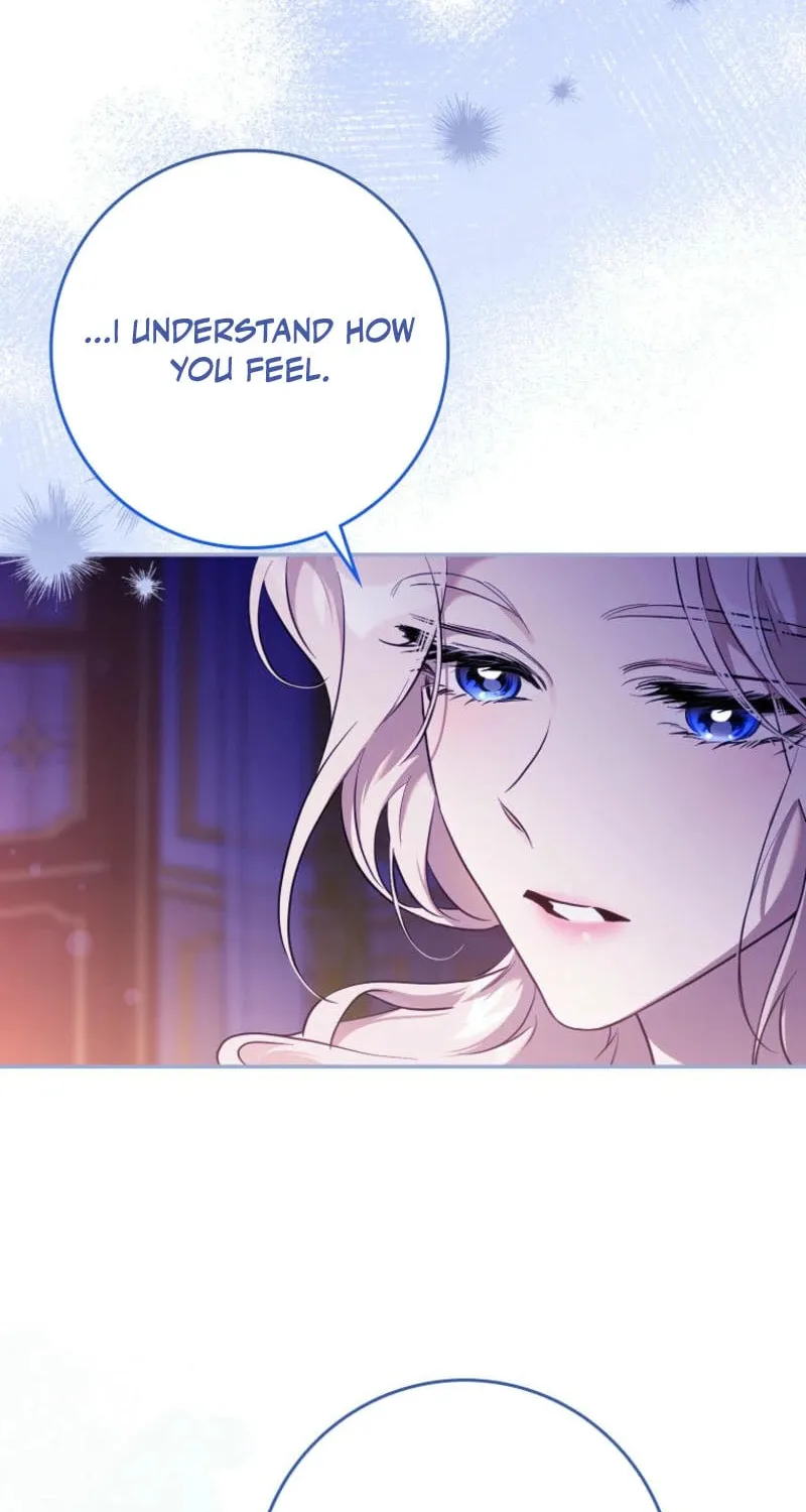 The Taming of the Tyrant Chapter 132 page 66 - 