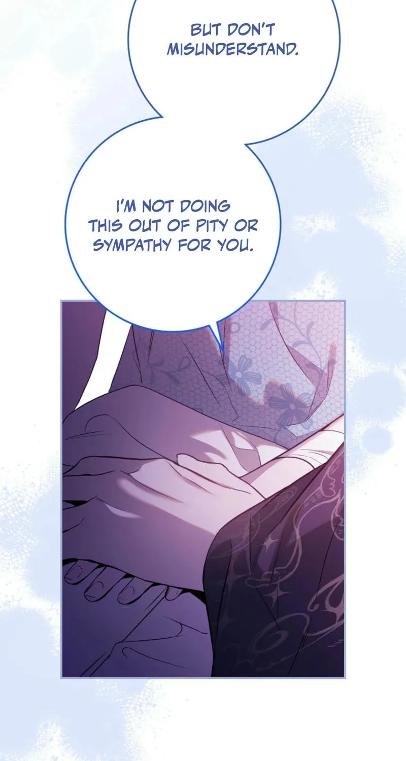 The Taming of the Tyrant Chapter 132 page 67 - 
