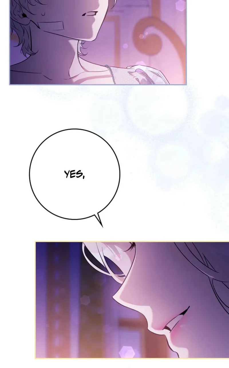 The Taming of the Tyrant Chapter 132 page 70 - 