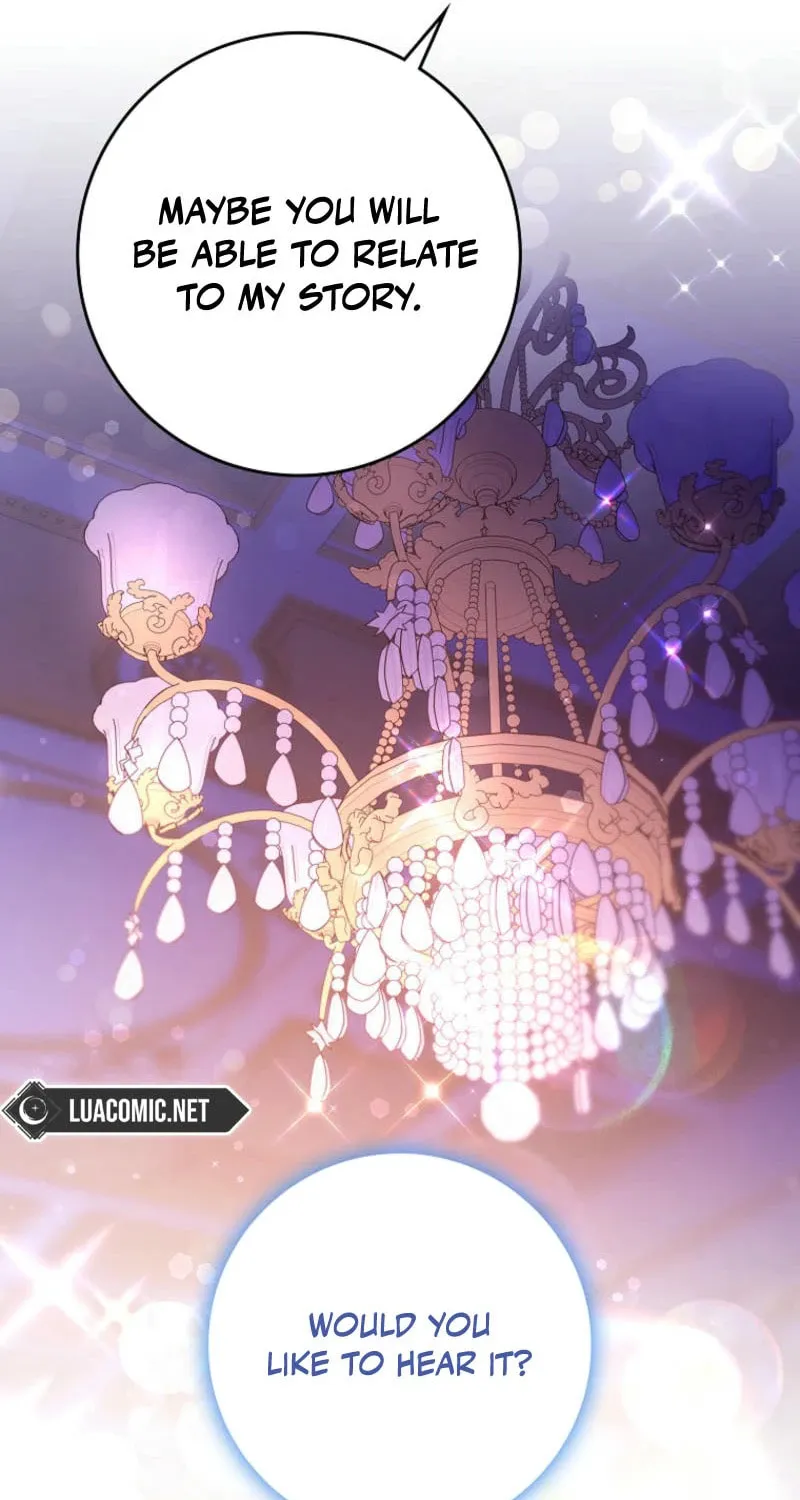 The Taming of the Tyrant Chapter 132 page 71 - 