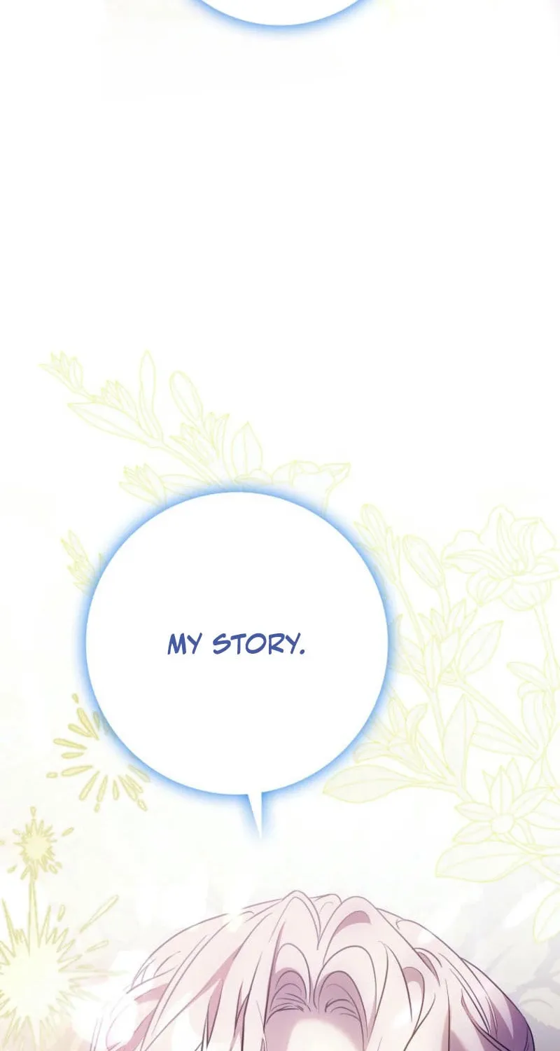The Taming of the Tyrant Chapter 132 page 72 - 
