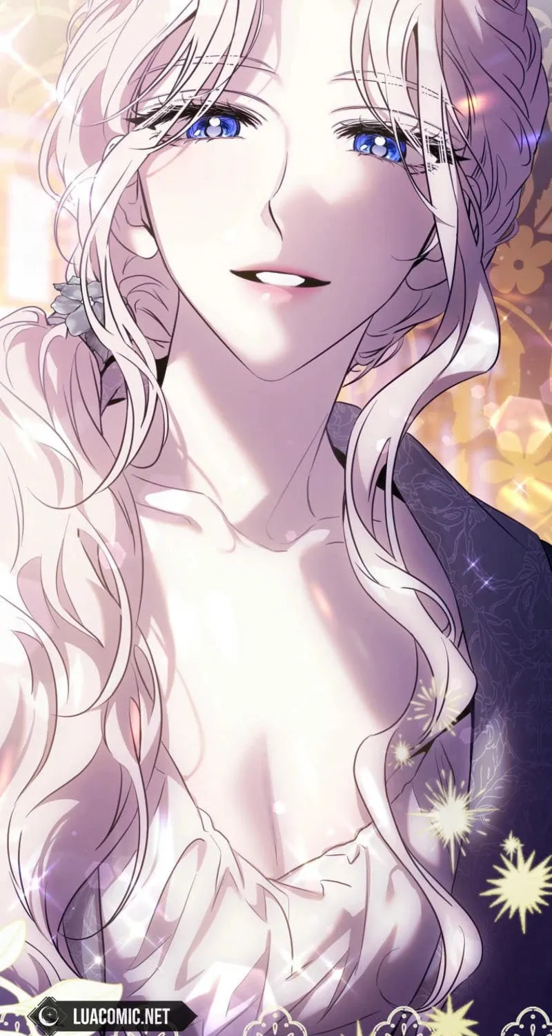The Taming of the Tyrant Chapter 132 page 73 - 