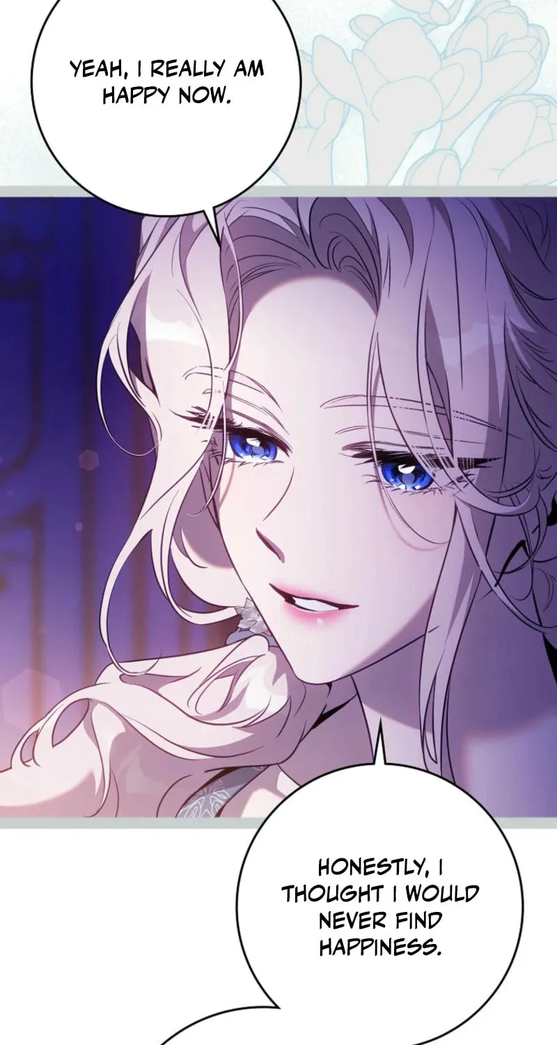 The Taming of the Tyrant Chapter 133 page 12 - 