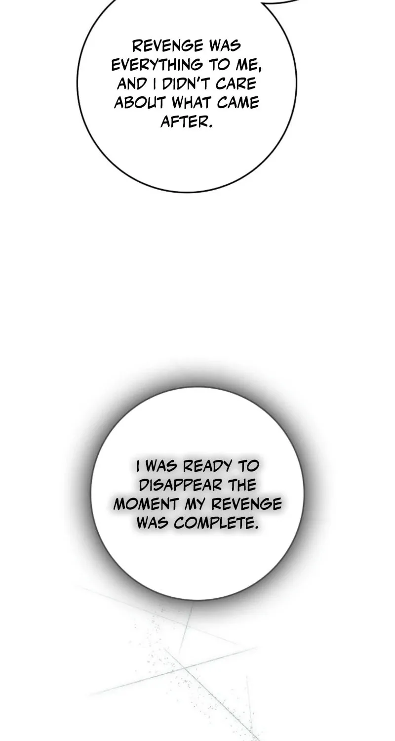The Taming of the Tyrant Chapter 133 page 13 - 