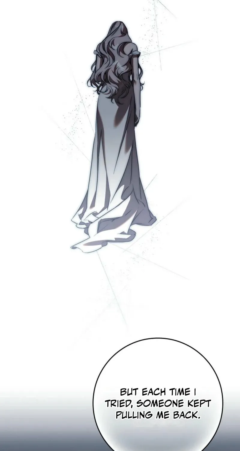 The Taming of the Tyrant Chapter 133 page 14 - 