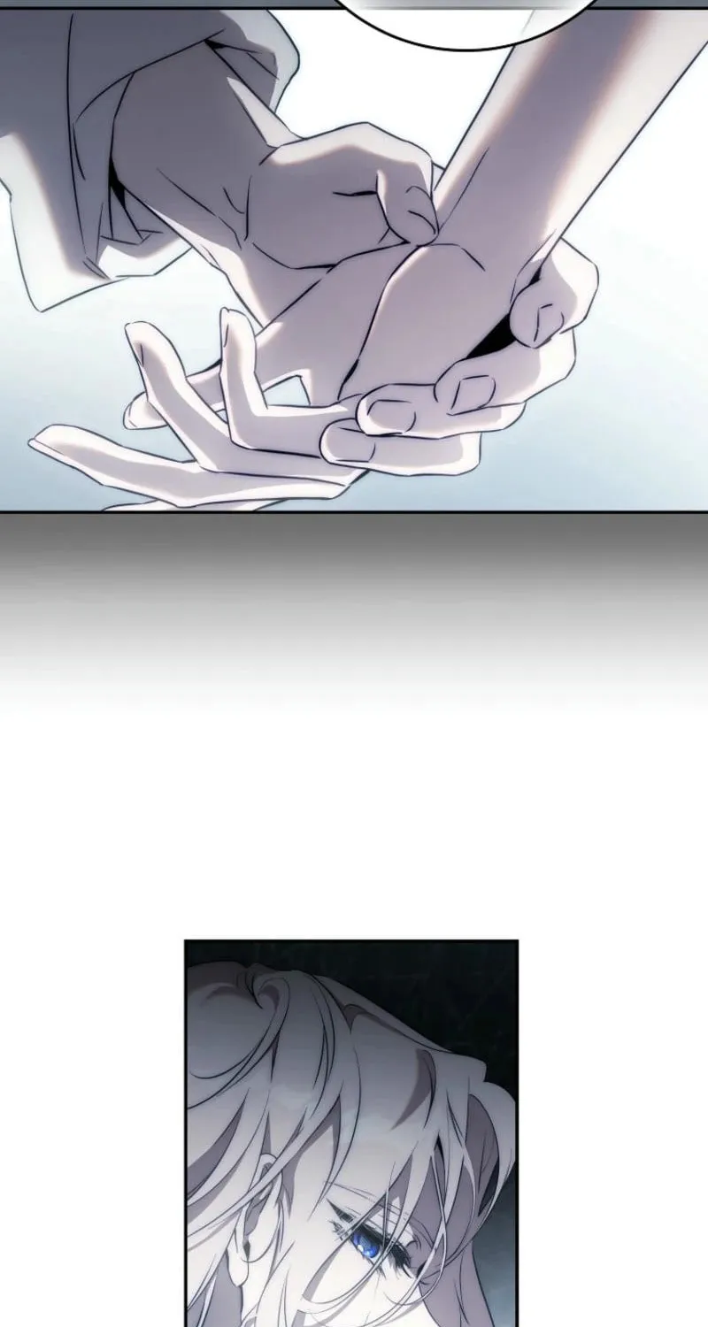 The Taming of the Tyrant Chapter 133 page 15 - 