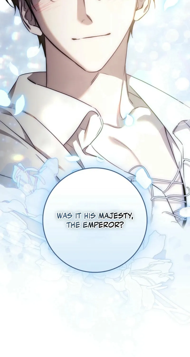The Taming of the Tyrant Chapter 133 page 18 - 