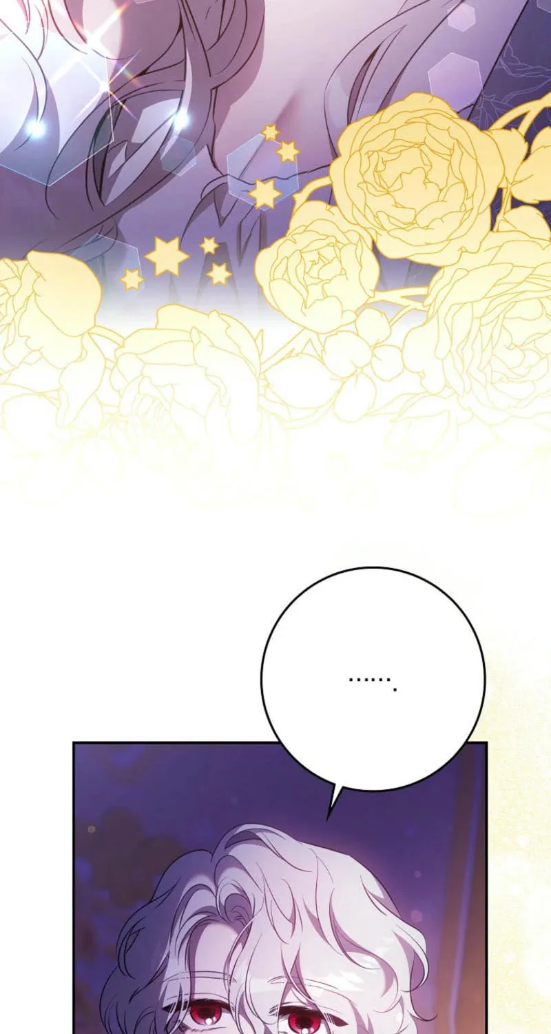 The Taming of the Tyrant Chapter 133 page 22 - 