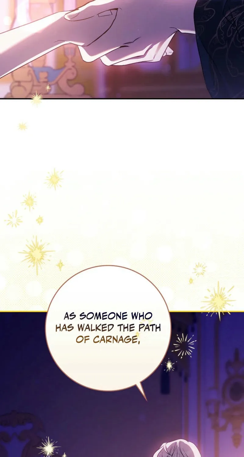 The Taming of the Tyrant Chapter 133 page 24 - 