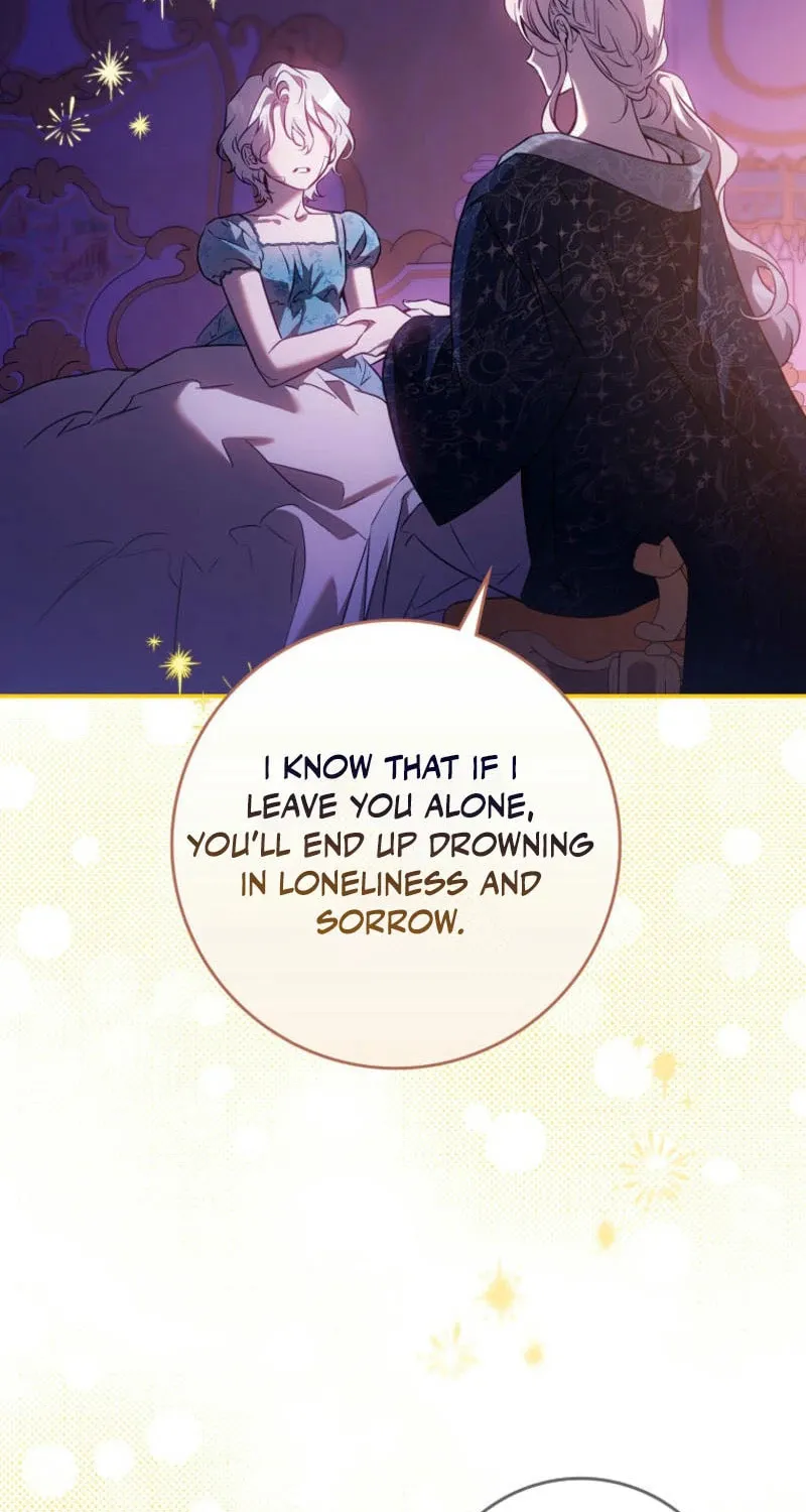 The Taming of the Tyrant Chapter 133 page 25 - 