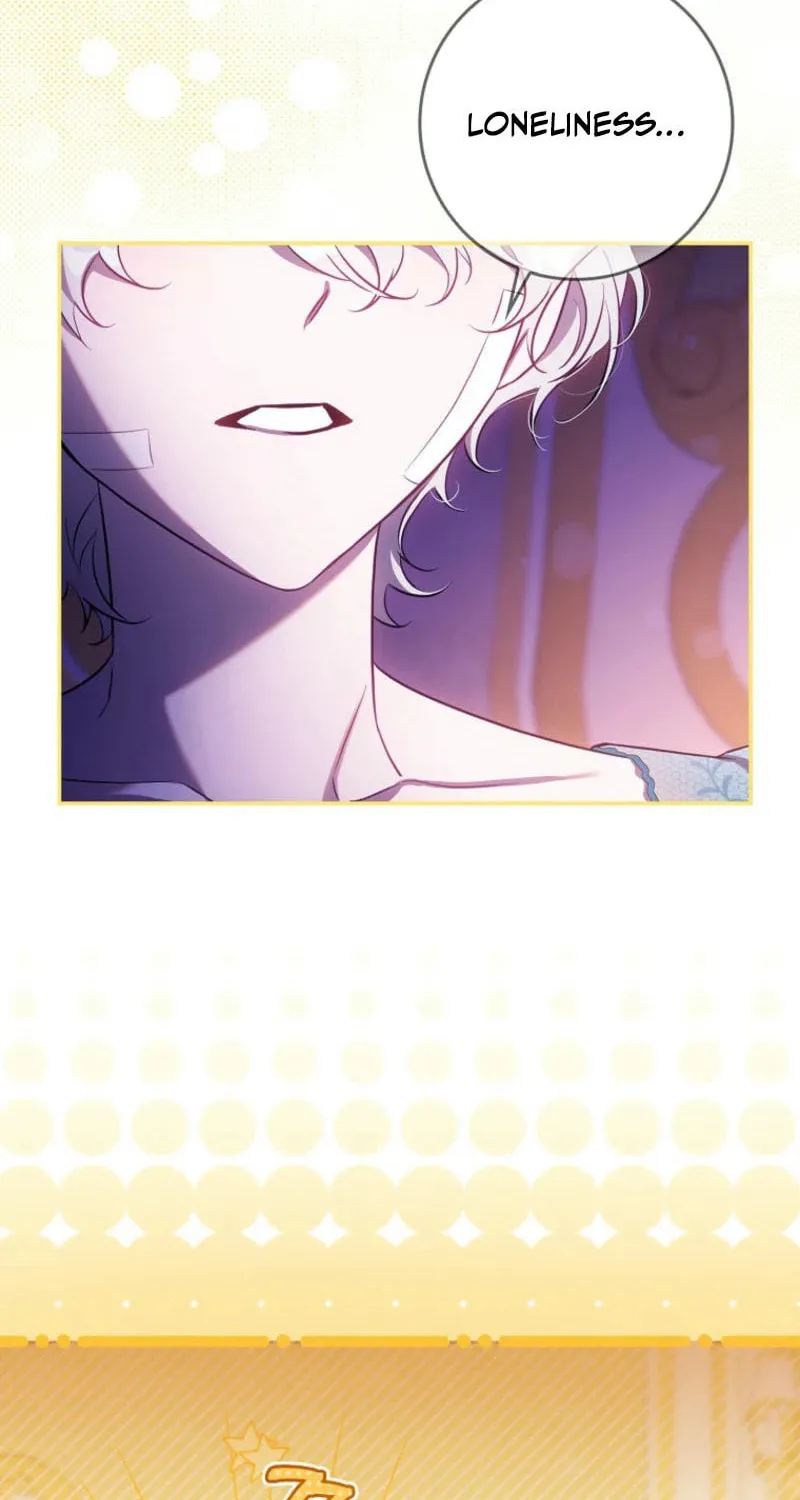 The Taming of the Tyrant Chapter 133 page 26 - 
