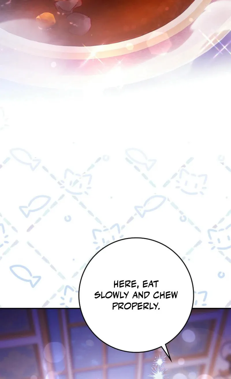The Taming of the Tyrant Chapter 133 page 30 - 