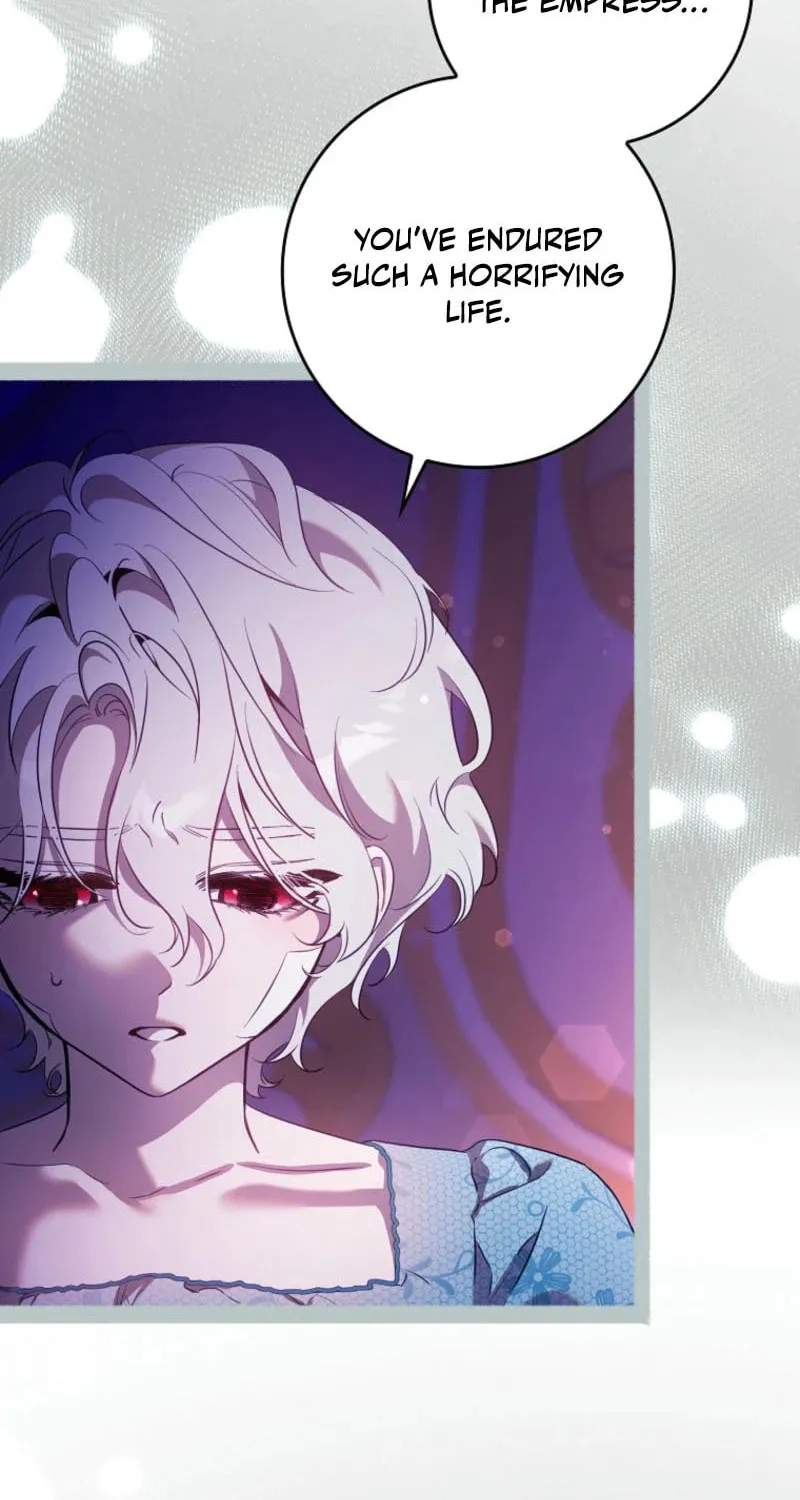 The Taming of the Tyrant Chapter 133 page 4 - 