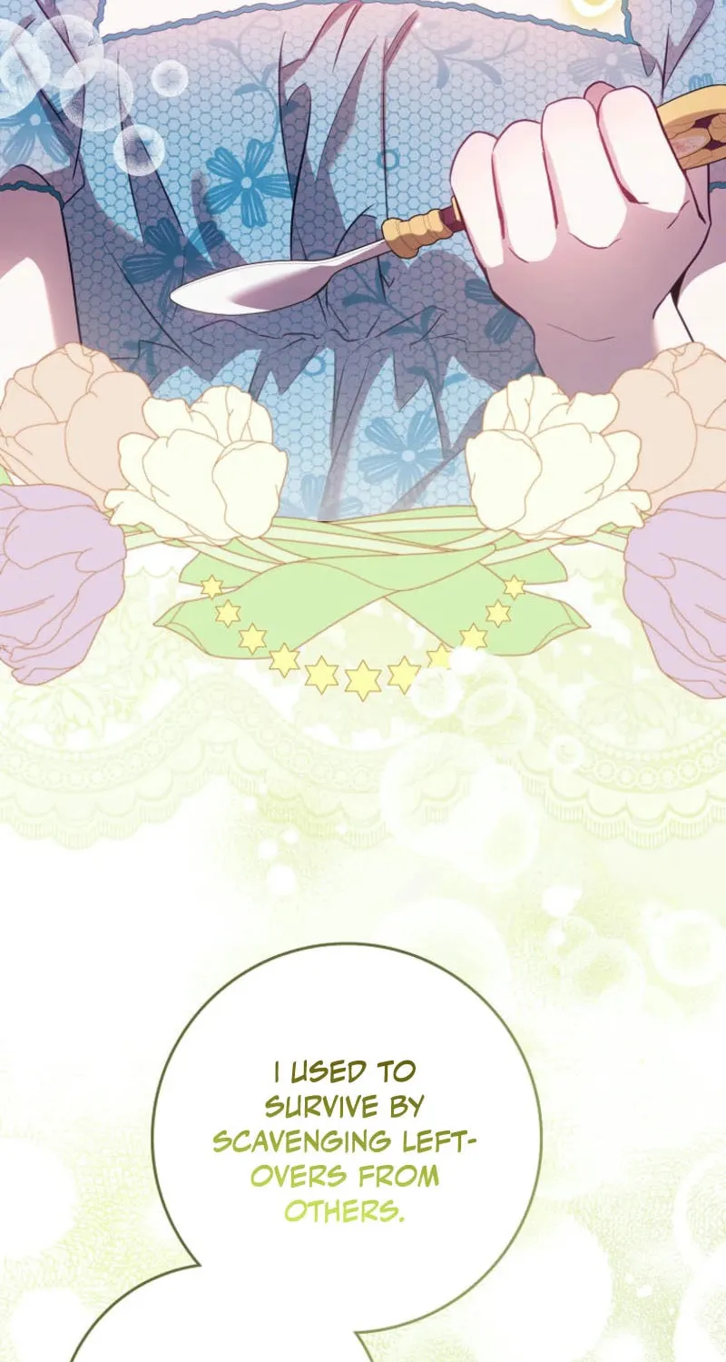 The Taming of the Tyrant Chapter 133 page 37 - 