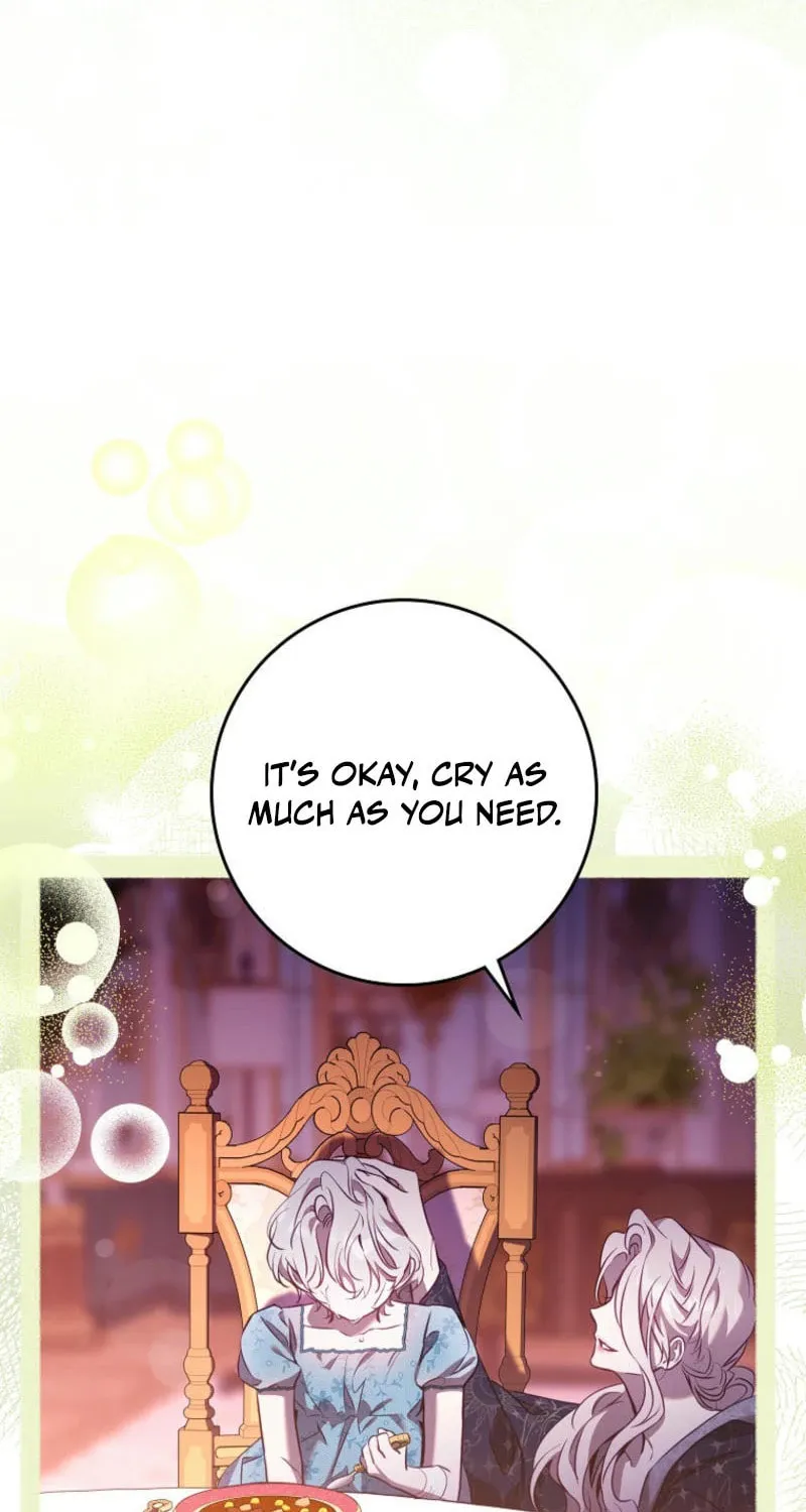The Taming of the Tyrant Chapter 133 page 39 - 