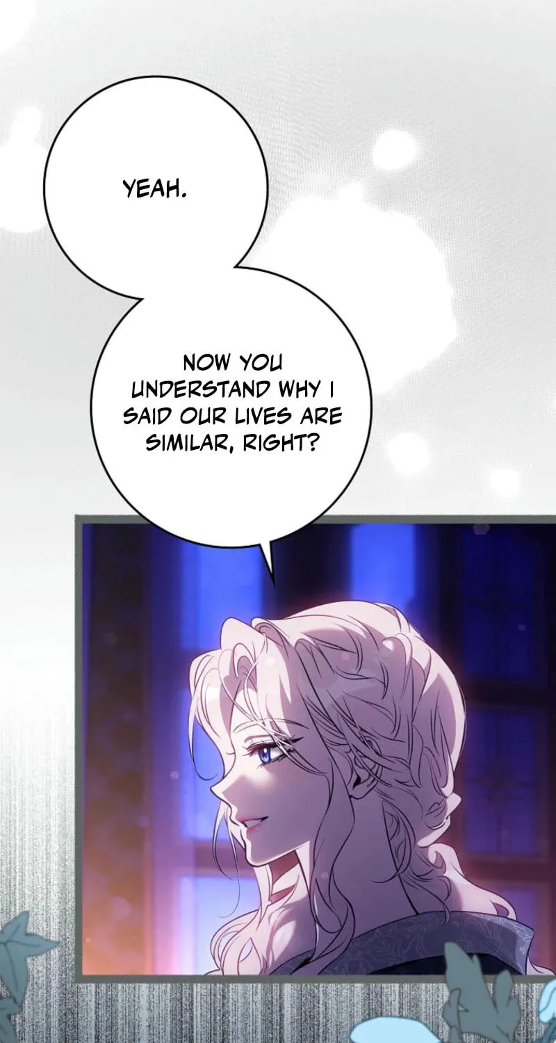 The Taming of the Tyrant Chapter 133 page 5 - 