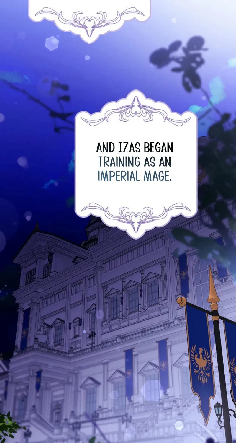 The Taming of the Tyrant Chapter 133 page 43 - 