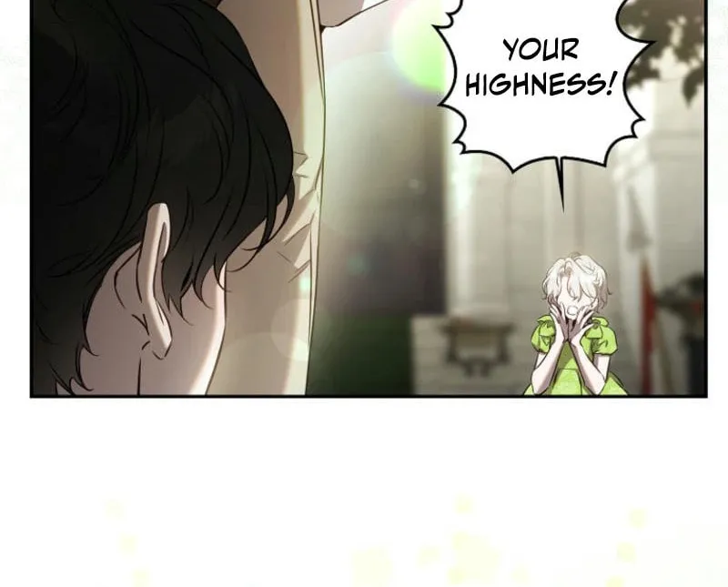 The Taming of the Tyrant Chapter 133 page 50 - 