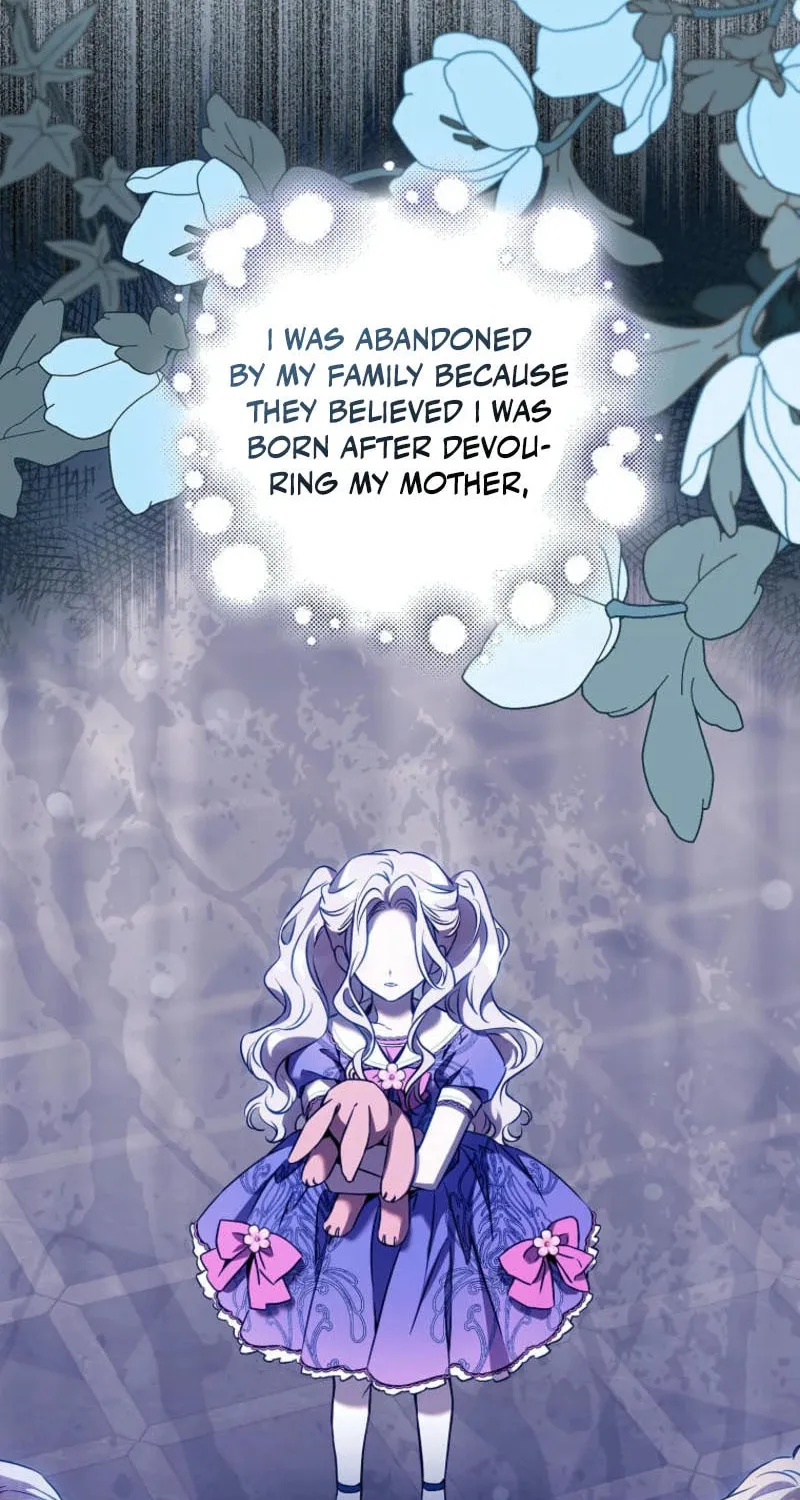 The Taming of the Tyrant Chapter 133 page 6 - 