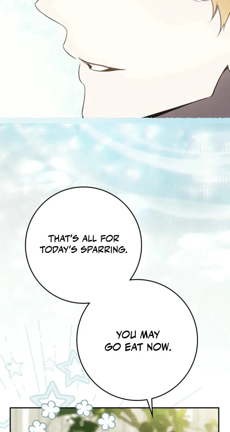 The Taming of the Tyrant Chapter 133 page 59 - 