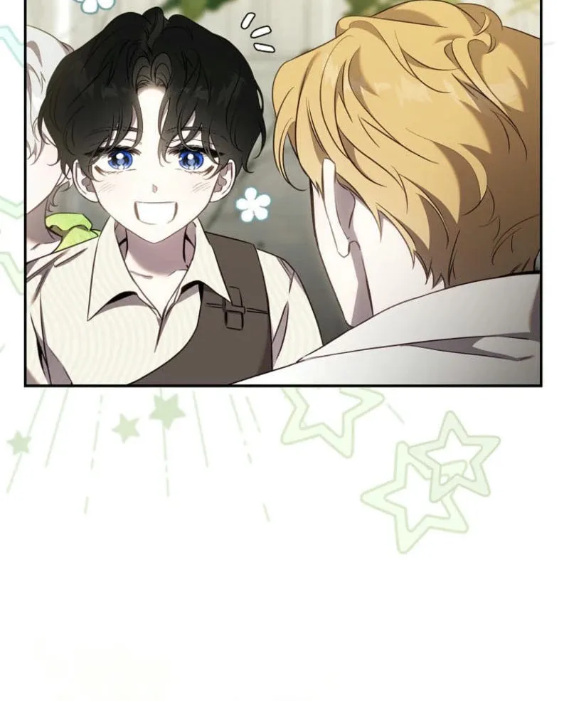 The Taming of the Tyrant Chapter 133 page 60 - 