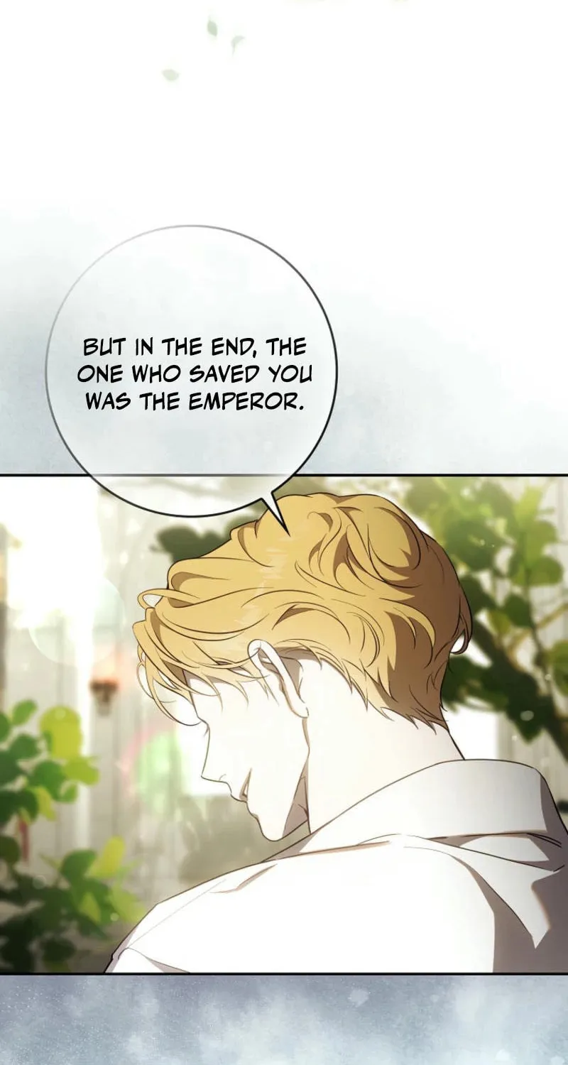 The Taming of the Tyrant Chapter 133 page 64 - 