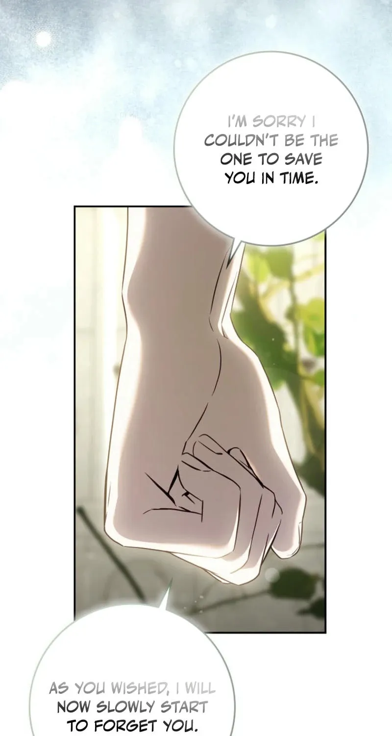 The Taming of the Tyrant Chapter 133 page 65 - 