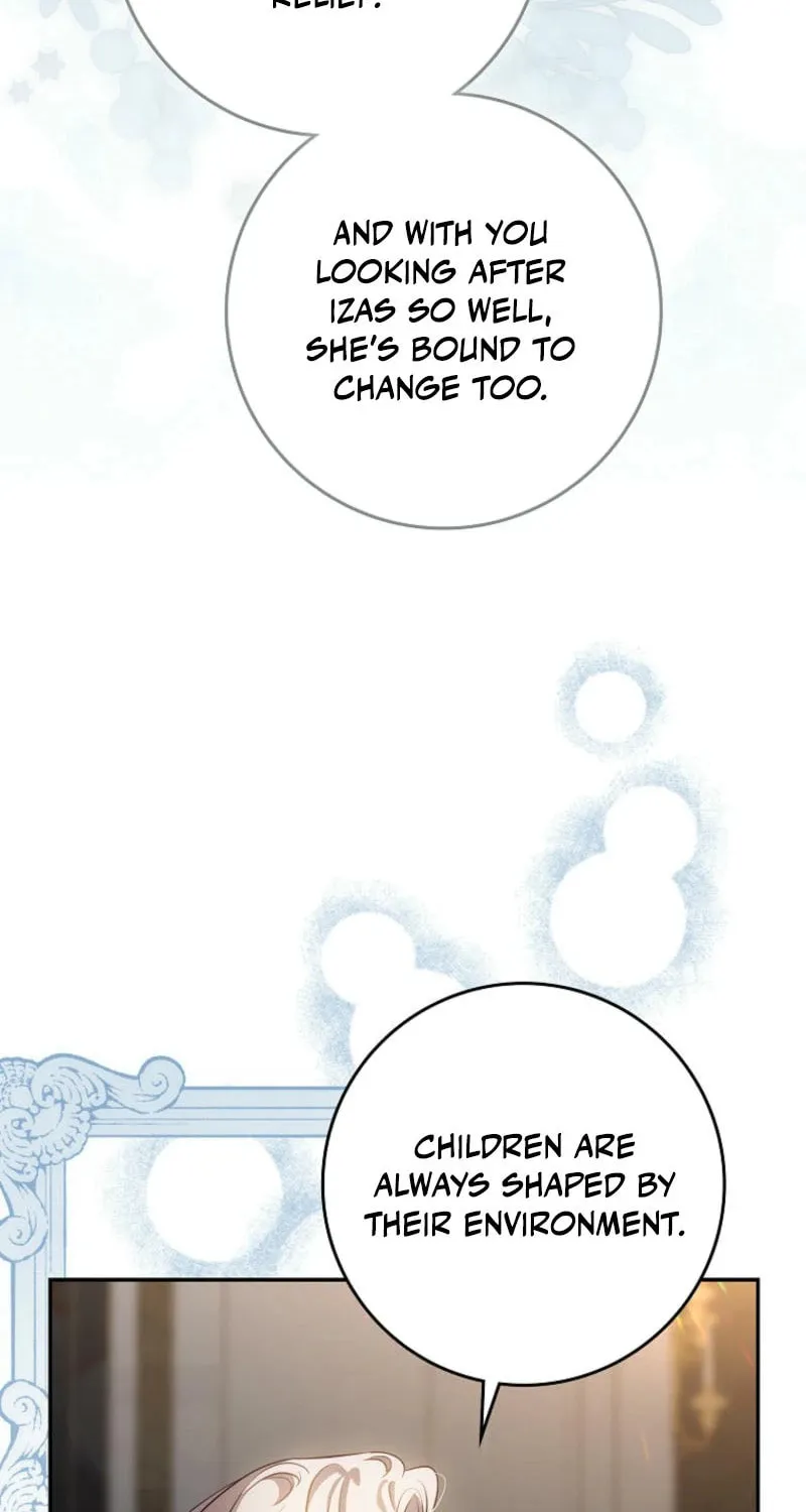 The Taming of the Tyrant Chapter 133 page 72 - 