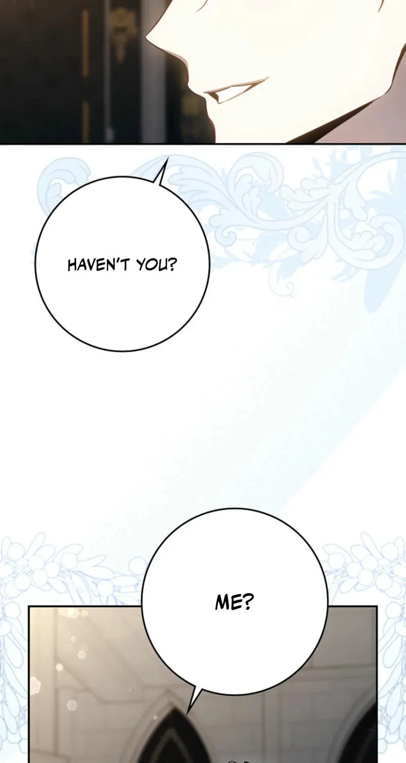 The Taming of the Tyrant Chapter 133 page 74 - 