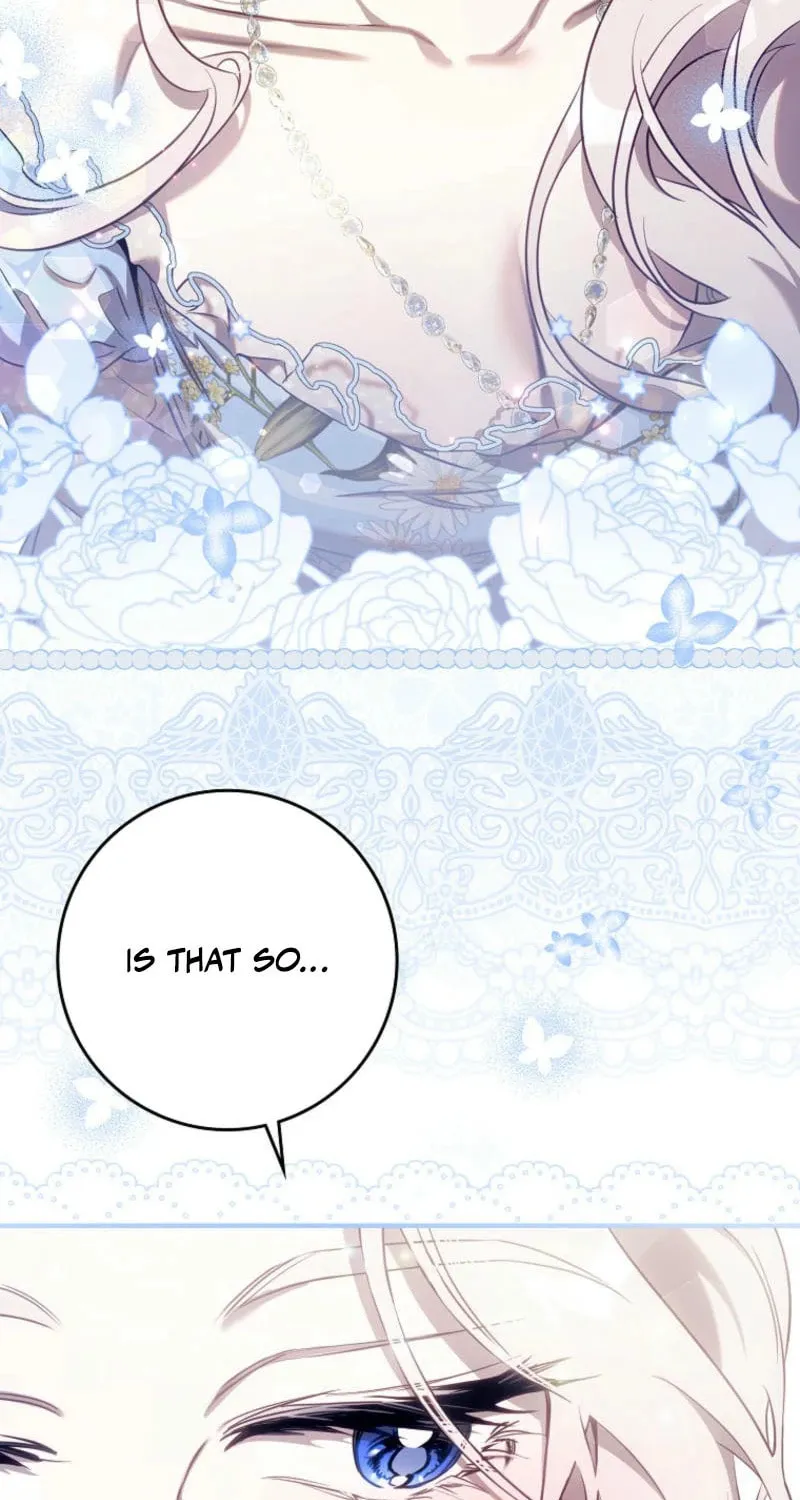 The Taming of the Tyrant Chapter 133 page 77 - 