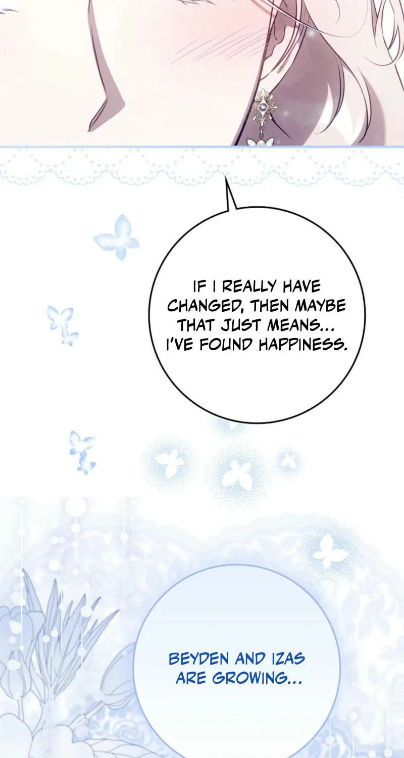 The Taming of the Tyrant Chapter 133 page 78 - 