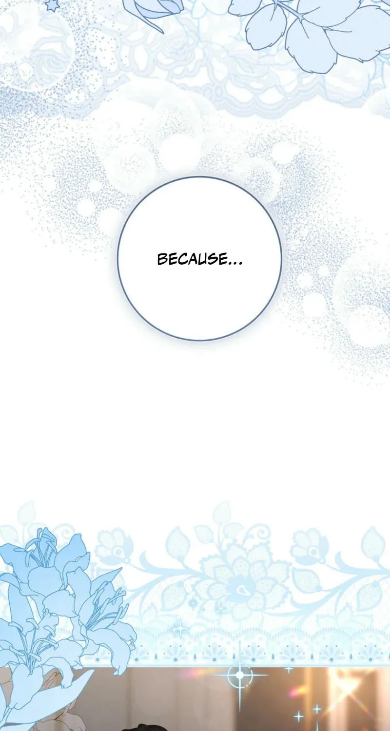 The Taming of the Tyrant Chapter 133 page 82 - 