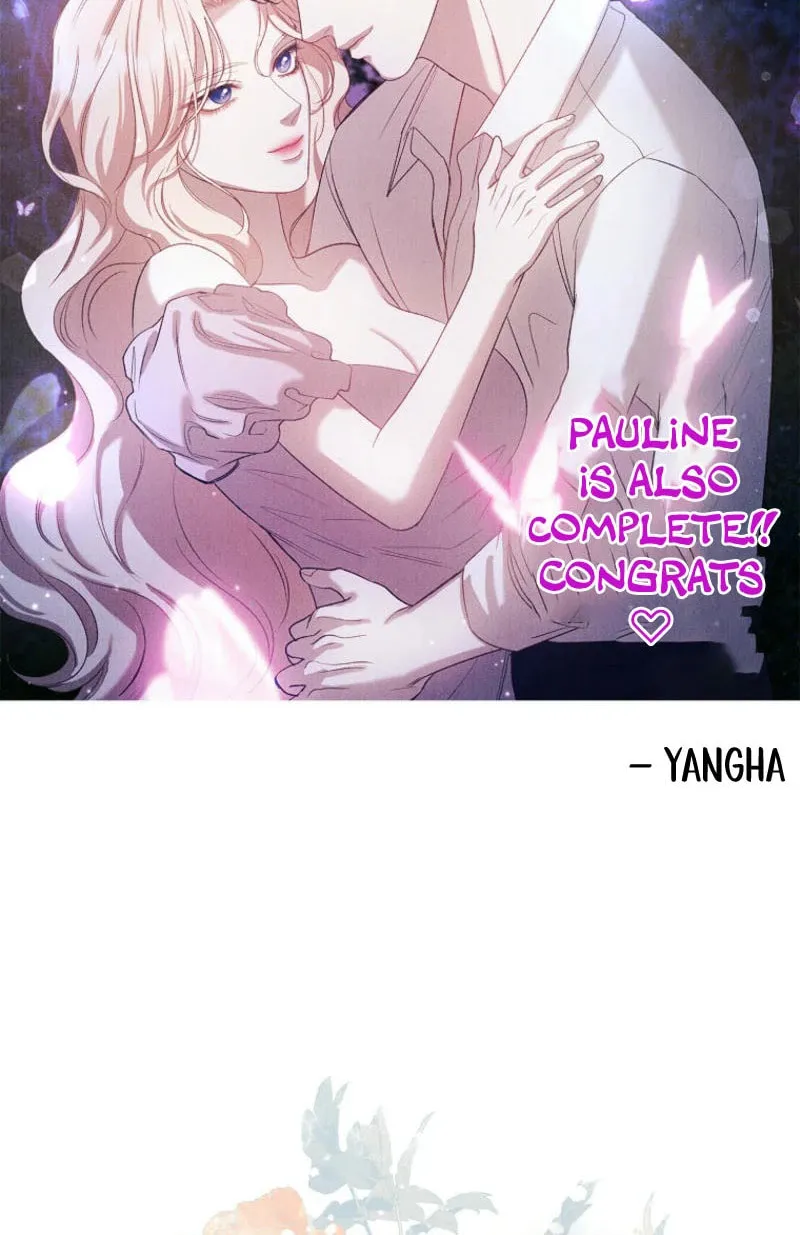 The Taming of the Tyrant Chapter 133 page 89 - 