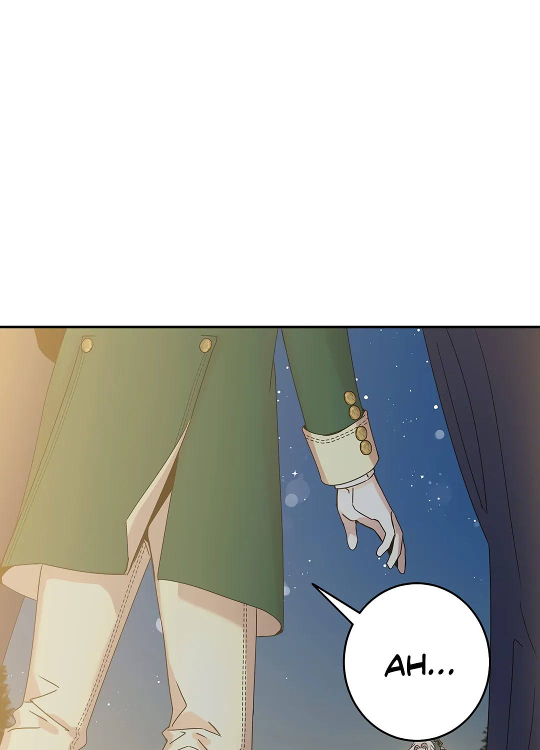 The Taming of the Tyrant Chapter 21 page 77 - 