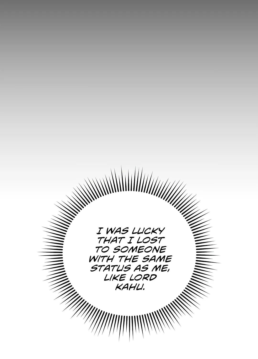 The Taming of the Tyrant Chapter 21 page 9 - 