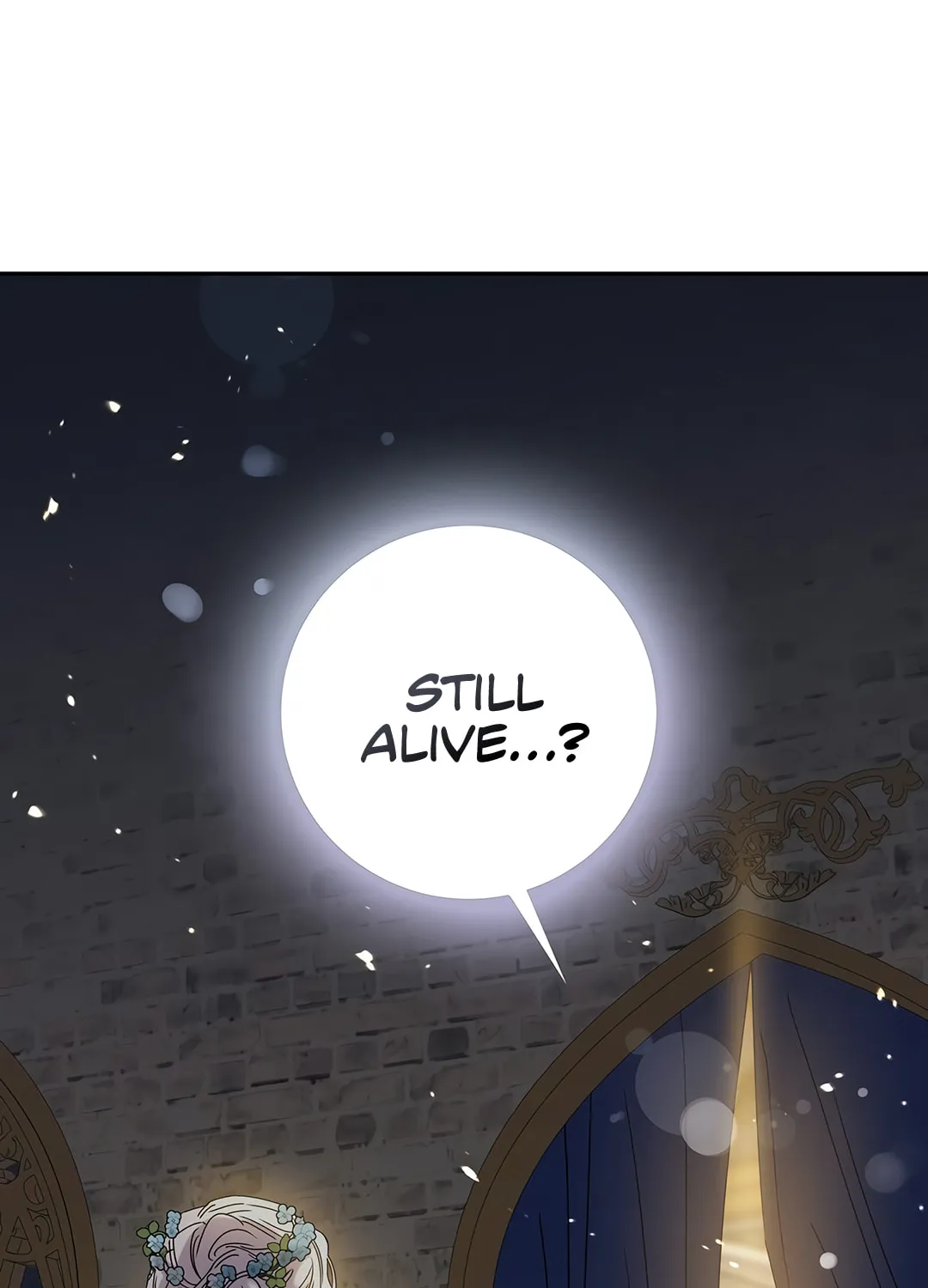 The Taming of the Tyrant Chapter 21 page 86 - 