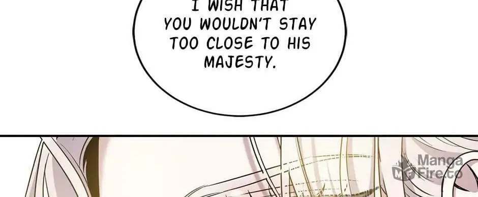 The Taming of the Tyrant Chapter 57 page 102 - 