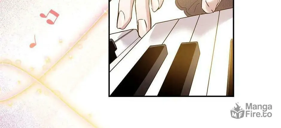 The Taming of the Tyrant Chapter 57 page 24 - 
