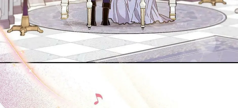 The Taming of the Tyrant Chapter 57 page 26 - 